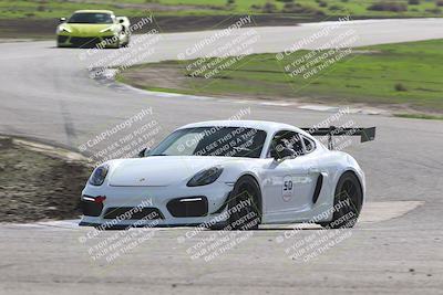 media/Dec-21-2025-Speed Ventures (Sun) [[49cb7d784c]]/Red Group/Session 3/